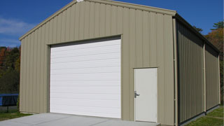 Garage Door Openers at Orchard, Colorado